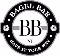 Bagel Bar, Staten Island, NY